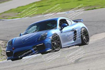 media/Jan-10-2026-Turn8 Trackdays (Sat) [[448b66da83]]/Blue/Session 3 (Off Ramp)/